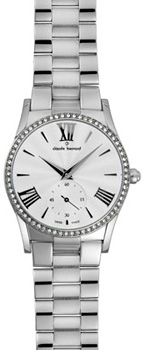 Часы Claude Bernard Northline 23092-3PAIN
